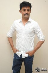 A Shyam Gopal Varma Film audio Launch